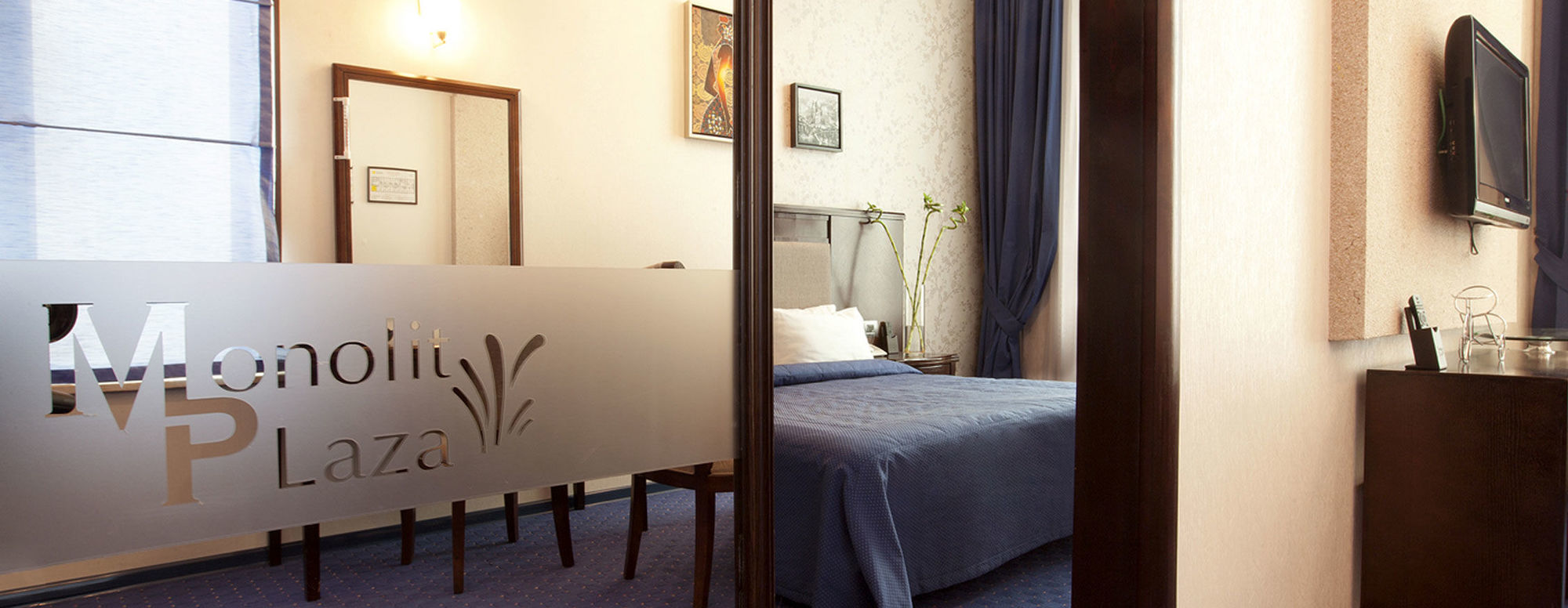 Dubai International Hotel Baku Bagian luar foto